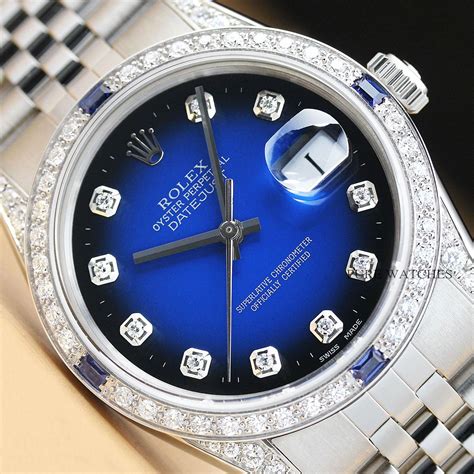 rocca rolex torino|Buy an Authentic Rolex Watch .